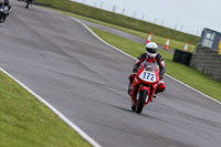 PJ-Motorsport-2019;anglesey-no-limits-trackday;anglesey-photographs;anglesey-trackday-photographs;enduro-digital-images;event-digital-images;eventdigitalimages;no-limits-trackdays;peter-wileman-photography;racing-digital-images;trac-mon;trackday-digital-images;trackday-photos;ty-croes